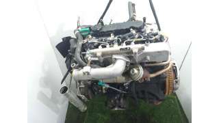 MOTOR COMPLETO OTROS VEHICULOS - L.5358630 / BJ