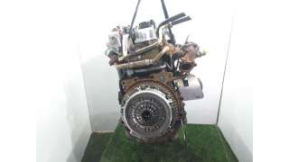 MOTOR COMPLETO OTROS VEHICULOS - L.5358630 / BJ