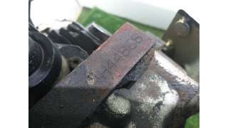 MOTOR COMPLETO OTROS VEHICULOS - L.5358630 / BJ