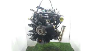 MOTOR COMPLETO OTROS VEHICULOS - L.5358630 / BJ