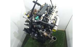 MOTOR COMPLETO OTROS VEHICULOS - L.5358630 / BJ