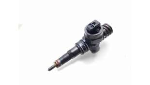 INYECTOR SEAT ALHAMBRA (2000-2010) 1.9 TDI 115CV 1896CC - L.5358664 / 038130073AA