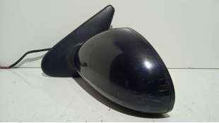 BALLESTA TRASERA OTROS VEHICULOS - L.5358751 / 0402AA1150N