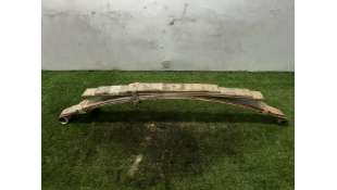 BALLESTA TRASERA OTROS VEHICULOS - L.5358751 / 0402AA1150N 2