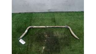 BARRA ESTABILIZADORA DELANTERA OTROS VEHICULOS - L.5358754 / 0401EA0270N