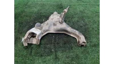 BRAZO SUSPENSION INFERIOR DELANTERO IZQUIERDO OTROS VEHICULOS - L.5358767 / 523