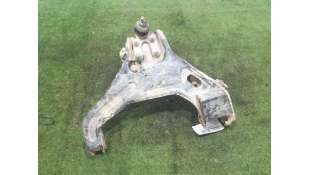 BRAZO SUSPENSION INFERIOR DELANTERO IZQUIERDO OTROS VEHICULOS - L.5358767 / 523 2