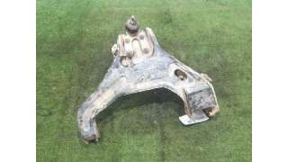 BRAZO SUSPENSION INFERIOR DELANTERO IZQUIERDO OTROS VEHICULOS - L.5358767 / 523