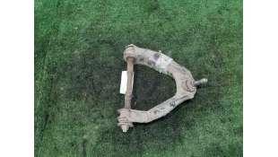 BRAZO SUSPENSION INFERIOR TRASERO IZQUIERDO OTROS VEHICULOS - L.5358769 / 0800