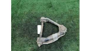BRAZO SUSPENSION INFERIOR TRASERO IZQUIERDO OTROS VEHICULOS - L.5358769 / 0800 2