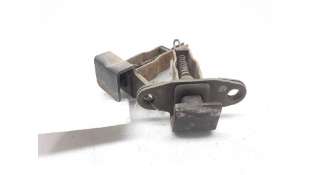 CERRADURA MALETERO / PORTON OTROS VEHICULOS - L.5358785 / 111