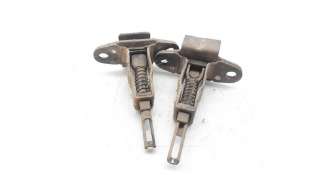 CERRADURA MALETERO / PORTON OTROS VEHICULOS - L.5358785 / 111 2