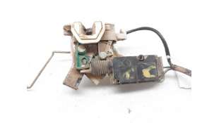 CERRADURA PUERTA DELANTERA DERECHA OTROS VEHICULOS - L.5358786 / RM