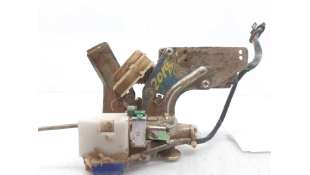 CERRADURA PUERTA DELANTERA DERECHA OTROS VEHICULOS - L.5358786 / RM 2