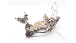 CERRADURA PUERTA DELANTERA IZQUIERDA OTROS VEHICULOS - L.5358787 / ML