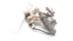 CERRADURA PUERTA DELANTERA IZQUIERDA OTROS VEHICULOS - L.5358787 / ML 2