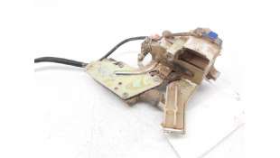 CERRADURA PUERTA TRASERA DERECHA OTROS VEHICULOS - L.5358788 / RM