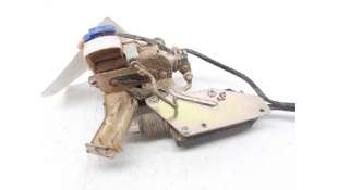 CERRADURA PUERTA TRASERA IZQUIERDA OTROS VEHICULOS - L.5358789 / ML