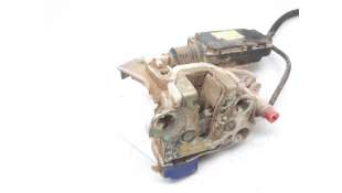 CERRADURA PUERTA TRASERA IZQUIERDA OTROS VEHICULOS - L.5358789 / ML 2