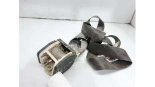 CINTURON SEGURIDAD DELANTERO DERECHO OTROS VEHICULOS - L.5358790 / 0120AG0361N