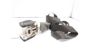CINTURON SEGURIDAD DELANTERO DERECHO OTROS VEHICULOS - L.5358790 / 0120AG0361N 2