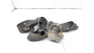 CINTURON SEGURIDAD TRASERO IZQUIERDO OTROS VEHICULOS - L.5358793 / T18LH1666