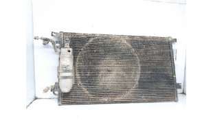 CONDENSADOR / RADIADOR  AIRE ACONDICIONADO OTROS VEHICULOS - L.5358797 / M1P1125462