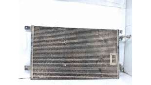 CONDENSADOR / RADIADOR  AIRE ACONDICIONADO OTROS VEHICULOS - L.5358797 / M1P1125462 2