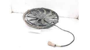 ELECTROVENTILADOR OTROS VEHICULOS - L.5358807 / 3118