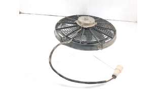 ELECTROVENTILADOR OTROS VEHICULOS - L.5358807 / 3118 2