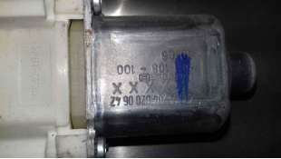 LUZ INTERIOR OTROS VEHICULOS - L.5358830 / 95AG13K767