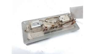 LUZ INTERIOR OTROS VEHICULOS - L.5358830 / 95AG13K767 2