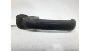 MANETA EXTERIOR DELANTERA DERECHA OTROS VEHICULOS - L.5358846 / 0020N 