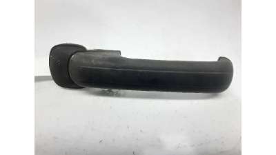 MANETA EXTERIOR DELANTERA DERECHA OTROS VEHICULOS - L.5358846 / 0020N 