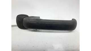 MANETA EXTERIOR DELANTERA DERECHA OTROS VEHICULOS - L.5358846 / 0020N 