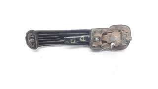 MANETA EXTERIOR DELANTERA DERECHA OTROS VEHICULOS - L.5358846 / 0020N 
