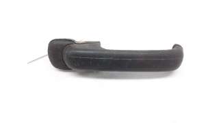 MANETA EXTERIOR DELANTERA IZQUIERDA OTROS VEHICULOS - L.5358847 / 0030N