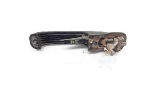 MANETA EXTERIOR DELANTERA IZQUIERDA OTROS VEHICULOS - L.5358847 / 0030N 2