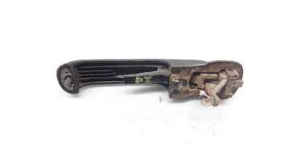 MANETA EXTERIOR DELANTERA IZQUIERDA OTROS VEHICULOS - L.5358847 / 0030N