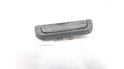 MANETA EXTERIOR PORTON OTROS VEHICULOS - L.5358848 / 5025