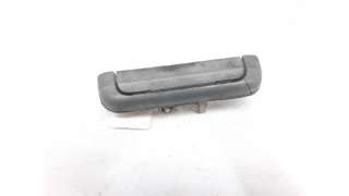 MANETA EXTERIOR PORTON OTROS VEHICULOS - L.5358848 / 5025