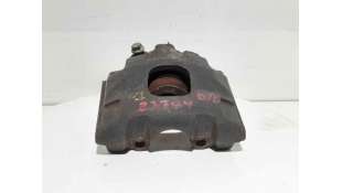 MANETA EXTERIOR PORTON OTROS VEHICULOS - L.5358848 / 5025 2