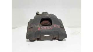 MANETA EXTERIOR PORTON OTROS VEHICULOS - L.5358848 / 5025