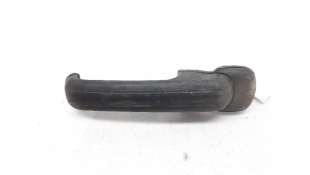 MANETA EXTERIOR TRASERA DERECHA OTROS VEHICULOS - L.5358849 / 0020N