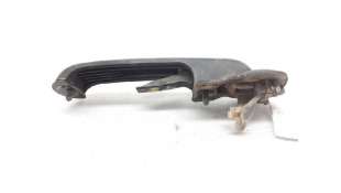 MANETA EXTERIOR TRASERA IZQUIERDA OTROS VEHICULOS - L.5358850 / 0030N 2