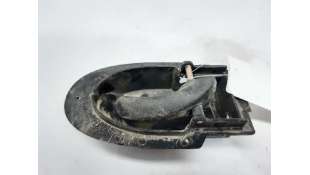 MANETA INTERIOR DELANTERA DERECHA OTROS VEHICULOS - L.5358851 / SP