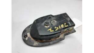 MANETA INTERIOR DELANTERA DERECHA OTROS VEHICULOS - L.5358851 / SP 2