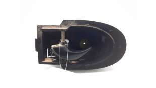 MANETA INTERIOR DELANTERA IZQUIERDA OTROS VEHICULOS - L.5358852 / SP