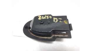 MANETA INTERIOR DELANTERA IZQUIERDA OTROS VEHICULOS - L.5358852 / SP 2