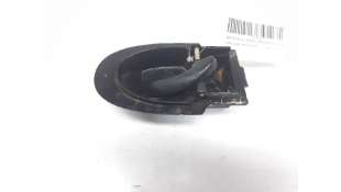 MANETA INTERIOR TRASERA DERECHA OTROS VEHICULOS - L.5358853 / SP